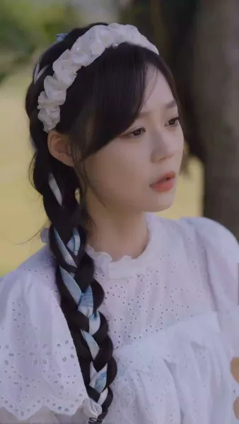 รหัสลับของสายเลือด