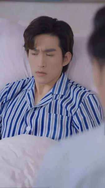 รหัสลับของสายเลือด