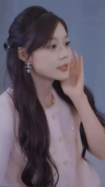 รหัสลับของสายเลือด