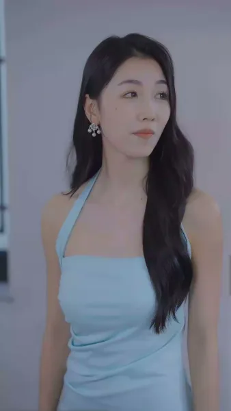 รหัสลับของสายเลือด