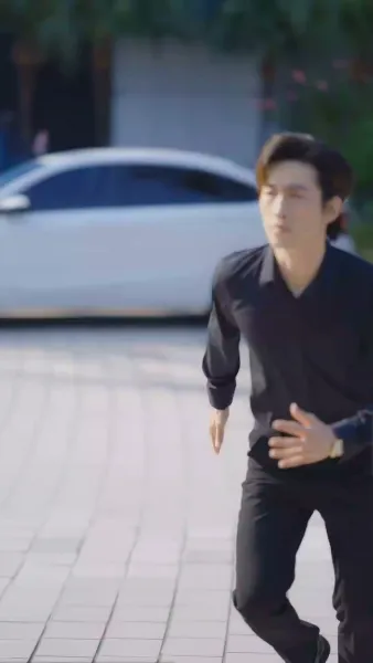 รหัสลับของสายเลือด