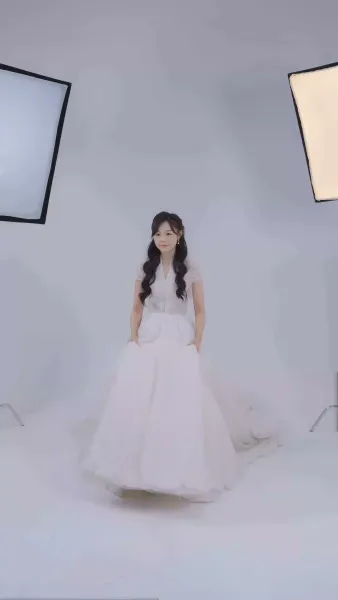 รหัสลับของสายเลือด