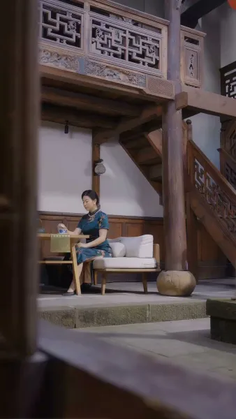 รหัสลับของสายเลือด