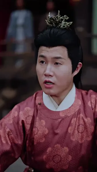 หวนแค้นลิขิตหงส์