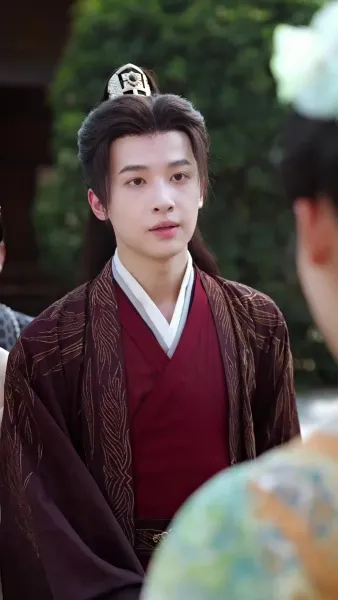 หวนแค้นลิขิตหงส์