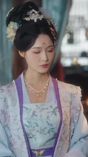 หวนแค้นลิขิตหงส์