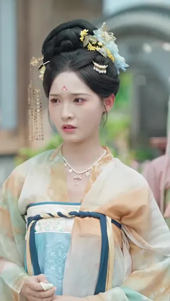 หวนแค้นลิขิตหงส์