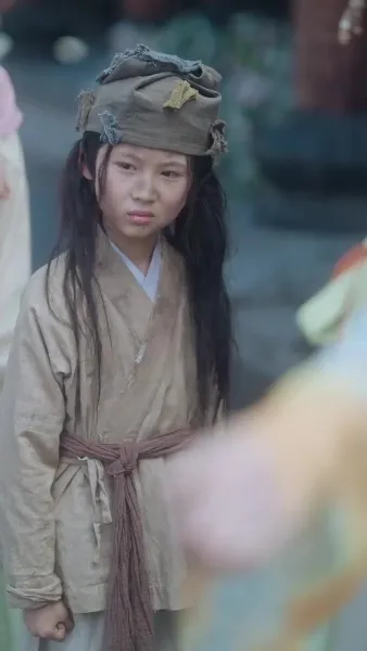 หวนแค้นลิขิตหงส์