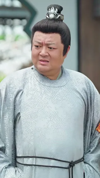 หวนแค้นลิขิตหงส์