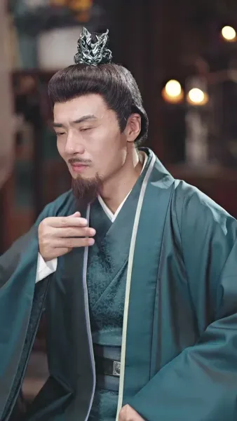 หวนแค้นลิขิตหงส์