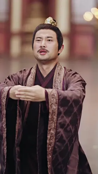 หวนแค้นลิขิตหงส์