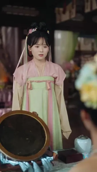 หวนแค้นลิขิตหงส์