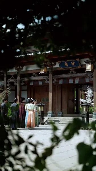 หวนแค้นลิขิตหงส์