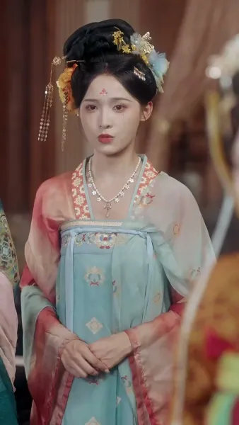 หวนแค้นลิขิตหงส์