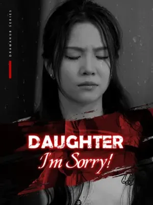 ลูกจ๋า แม่ขอโทษ!