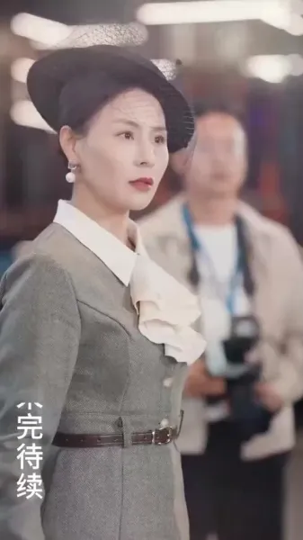 ลูกจ๋า แม่ขอโทษ!