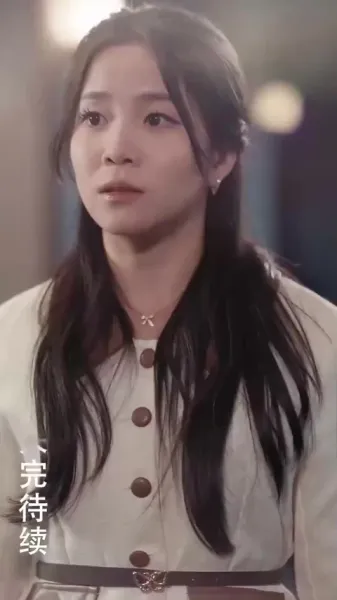 ลูกจ๋า แม่ขอโทษ!