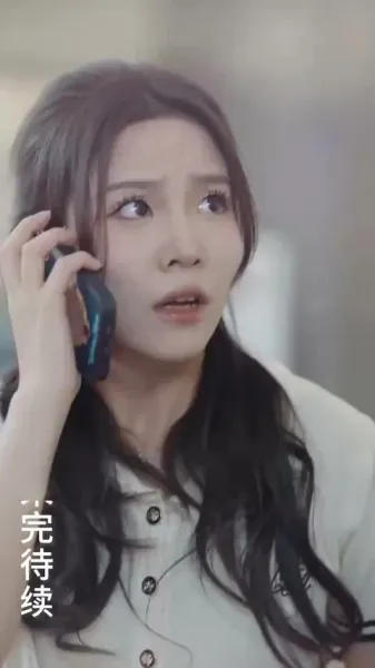 ลูกจ๋า แม่ขอโทษ!