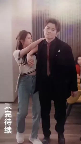 ลูกจ๋า แม่ขอโทษ!