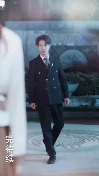 ลูกจ๋า แม่ขอโทษ!