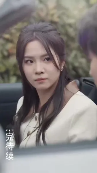 ลูกจ๋า แม่ขอโทษ!