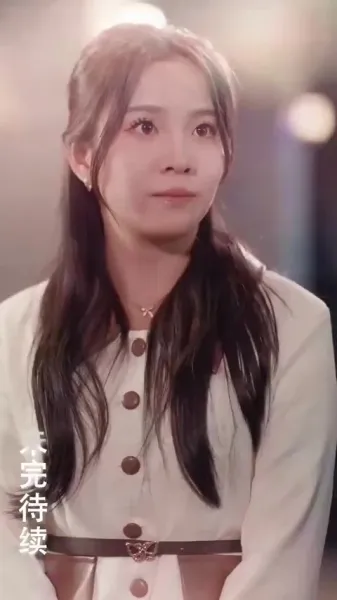 ลูกจ๋า แม่ขอโทษ!