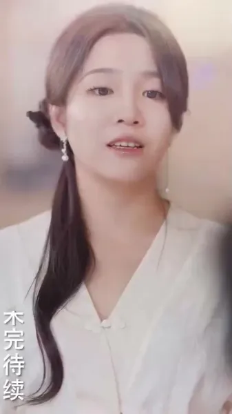 ลูกจ๋า แม่ขอโทษ!