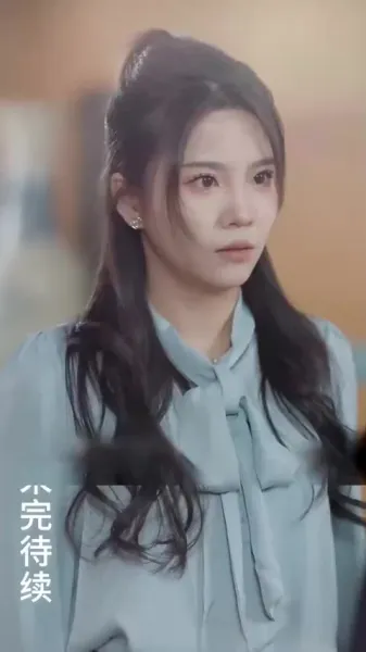 ลูกจ๋า แม่ขอโทษ!