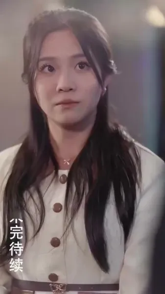 ลูกจ๋า แม่ขอโทษ!