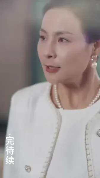 ลูกจ๋า แม่ขอโทษ!