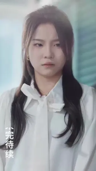 ลูกจ๋า แม่ขอโทษ!