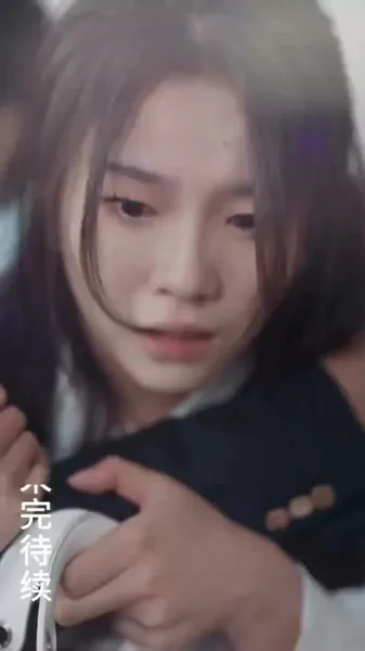 ลูกจ๋า แม่ขอโทษ!