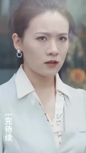 ลูกจ๋า แม่ขอโทษ!