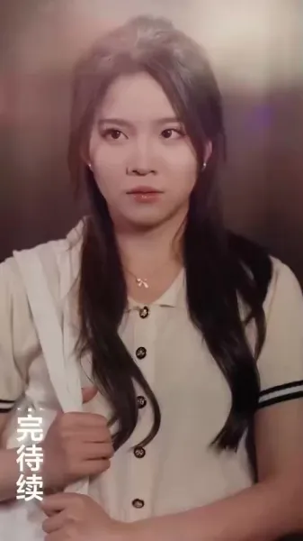 ลูกจ๋า แม่ขอโทษ!