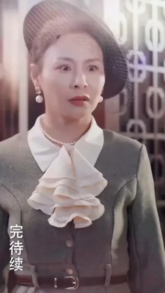 ลูกจ๋า แม่ขอโทษ!