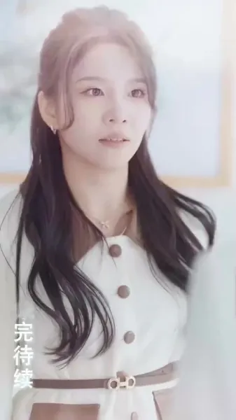 ลูกจ๋า แม่ขอโทษ!