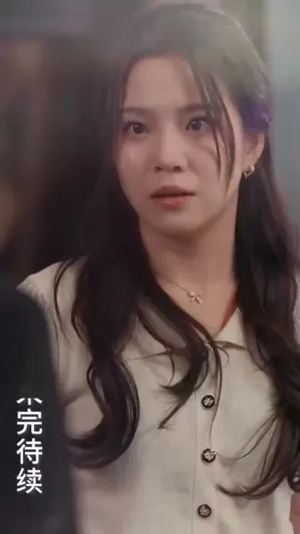 ลูกจ๋า แม่ขอโทษ!