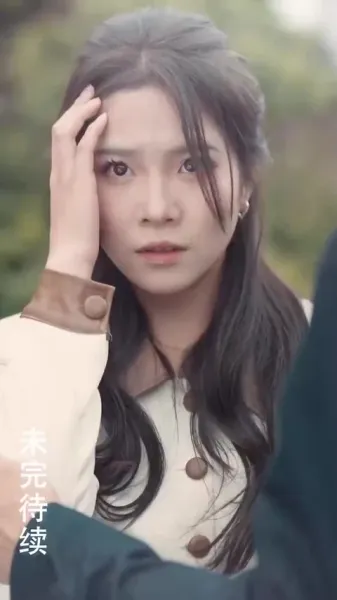 ลูกจ๋า แม่ขอโทษ!