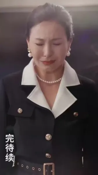 ลูกจ๋า แม่ขอโทษ!