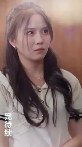 ลูกจ๋า แม่ขอโทษ!