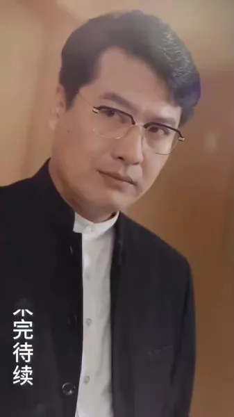 ลูกจ๋า แม่ขอโทษ!