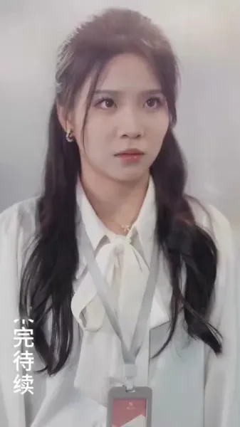 ลูกจ๋า แม่ขอโทษ!