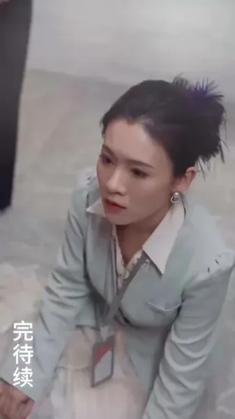 ลูกจ๋า แม่ขอโทษ!