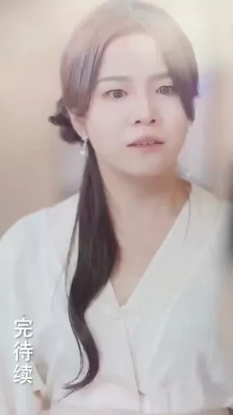 ลูกจ๋า แม่ขอโทษ!