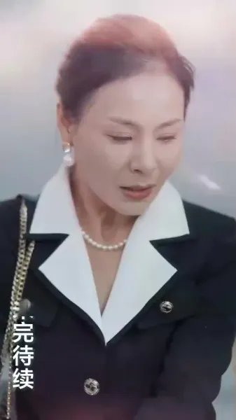 ลูกจ๋า แม่ขอโทษ!