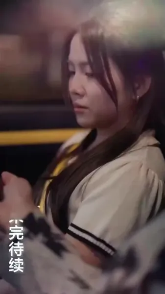 ลูกจ๋า แม่ขอโทษ!