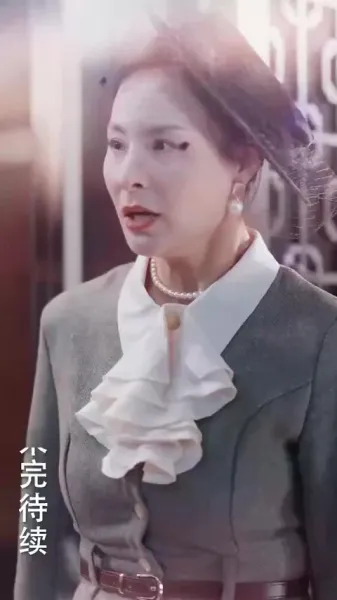 ลูกจ๋า แม่ขอโทษ!