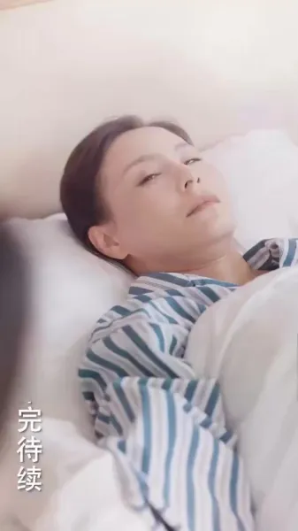 ลูกจ๋า แม่ขอโทษ!