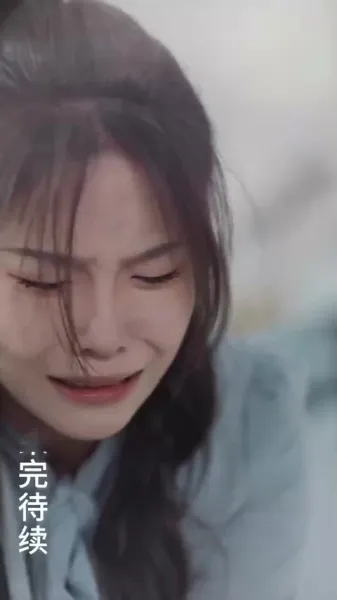 ลูกจ๋า แม่ขอโทษ!