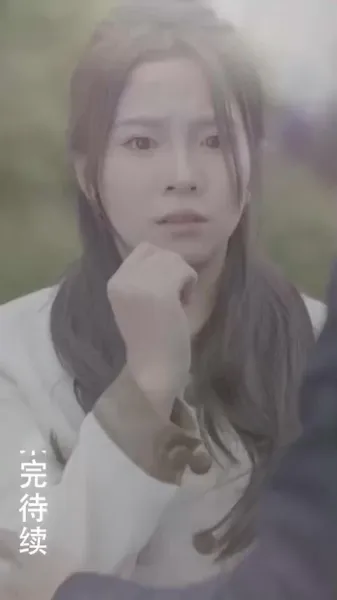 ลูกจ๋า แม่ขอโทษ!